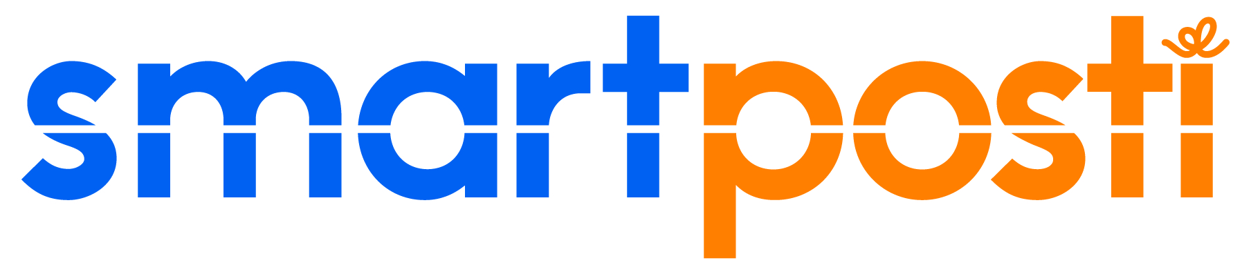 SmartPosti_logo CMYK.jpg (215 KB)